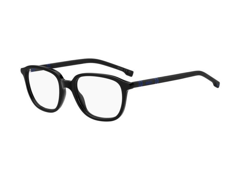 Hugo Boss Lunettes de Vue HB 1803 807