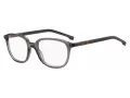 Hugo Boss Lunettes de Vue HB 1803 KB7