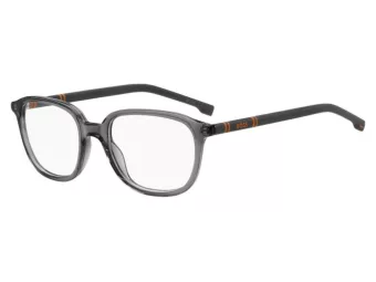 Hugo Boss Lunettes de Vue HB 1803 KB7