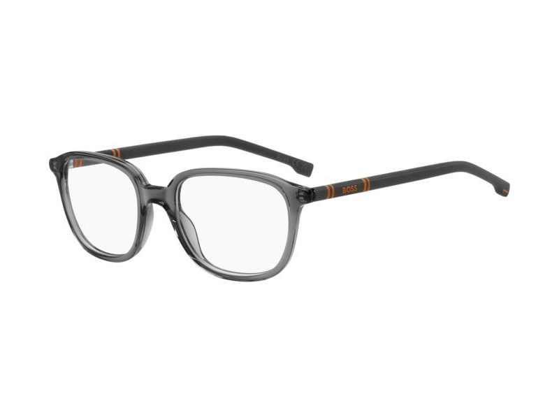 Hugo Boss Lunettes de Vue HB 1803 KB7