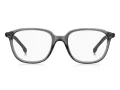 Hugo Boss Lunettes de Vue HB 1803 KB7