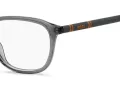 Hugo Boss Lunettes de Vue HB 1803 KB7
