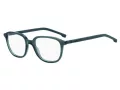 Hugo Boss Lunettes de Vue HB 1803 ZI9