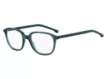 Hugo Boss Lunettes de Vue HB 1803 ZI9