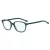 Hugo Boss Lunettes de Vue HB 1803 ZI9