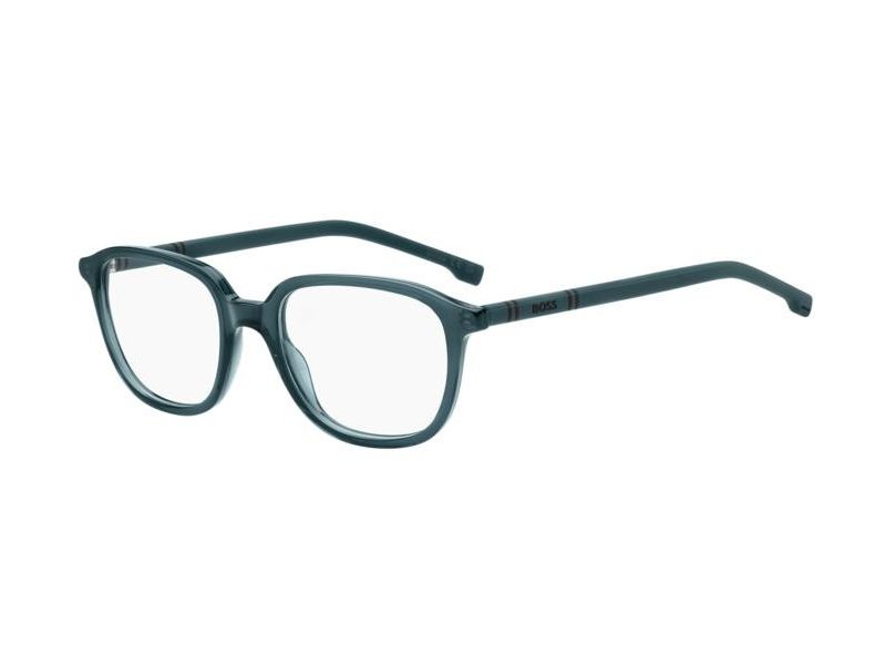 Hugo Boss Lunettes de Vue HB 1803 ZI9