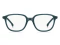 Hugo Boss Lunettes de Vue HB 1803 ZI9