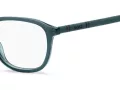 Hugo Boss Lunettes de Vue HB 1803 ZI9