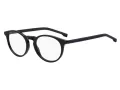 Hugo Boss Lunettes de Vue HB 1804 807