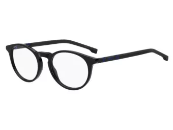 Hugo Boss Lunettes de Vue HB 1804 807
