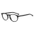 Hugo Boss Lunettes de Vue HB 1804 807