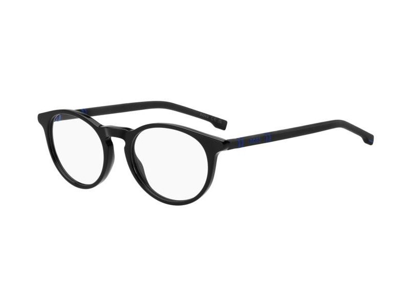 Hugo Boss Lunettes de Vue HB 1804 807