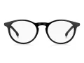 Hugo Boss Lunettes de Vue HB 1804 807