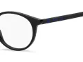 Hugo Boss Lunettes de Vue HB 1804 807