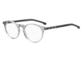 Hugo Boss Lunettes de Vue HB 1804 KB7