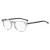 Hugo Boss Lunettes de Vue HB 1804 KB7