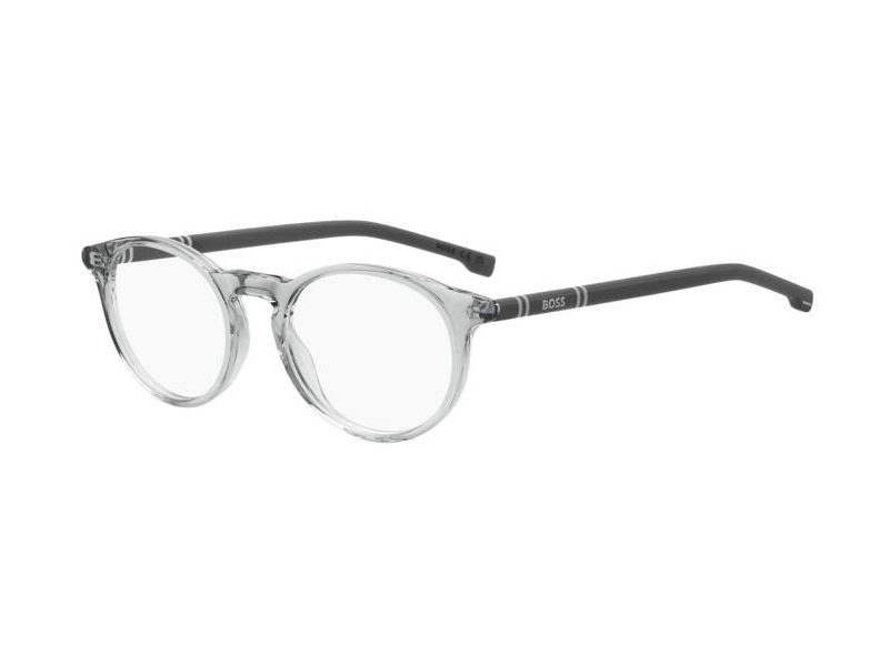 Hugo Boss Lunettes de Vue HB 1804 KB7