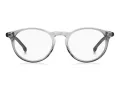 Hugo Boss Lunettes de Vue HB 1804 KB7