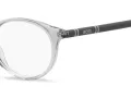 Hugo Boss Lunettes de Vue HB 1804 KB7