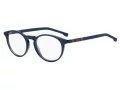 Hugo Boss Lunettes de Vue HB 1804 PJP