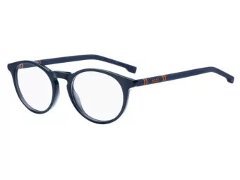 Hugo Boss Lunettes de Vue HB 1804 PJP