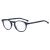 Hugo Boss Lunettes de Vue HB 1804 PJP