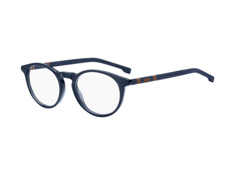 Hugo Boss Lunettes de Vue HB 1804 PJP