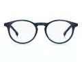 Hugo Boss Lunettes de Vue HB 1804 PJP