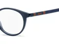 Hugo Boss Lunettes de Vue HB 1804 PJP