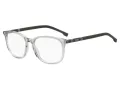 Hugo Boss Lunettes de Vue HB 1805 KB7