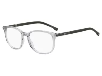 Hugo Boss Lunettes de Vue HB 1805 KB7