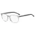 Hugo Boss Lunettes de Vue HB 1805 KB7