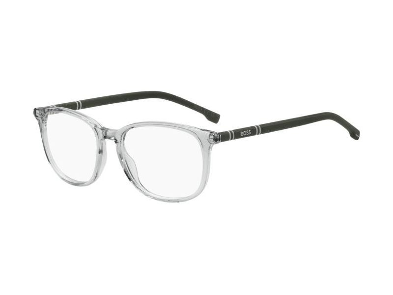Hugo Boss Lunettes de Vue HB 1805 KB7