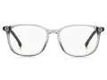 Hugo Boss Lunettes de Vue HB 1805 KB7