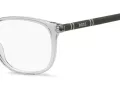 Hugo Boss Lunettes de Vue HB 1805 KB7
