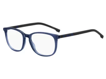 Hugo Boss Lunettes de Vue HB 1805 PJP