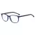 Hugo Boss Lunettes de Vue HB 1805 PJP