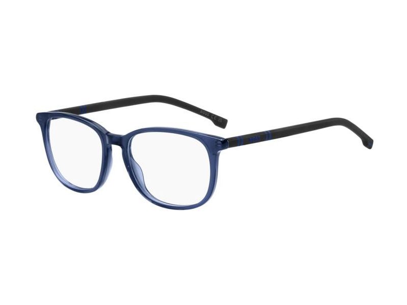 Hugo Boss Lunettes de Vue HB 1805 PJP