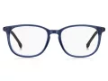 Hugo Boss Lunettes de Vue HB 1805 PJP