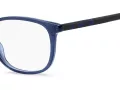 Hugo Boss Lunettes de Vue HB 1805 PJP