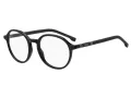 Hugo Boss Lunettes de Vue HB 1806 807