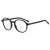 Hugo Boss Lunettes de Vue HB 1806 807