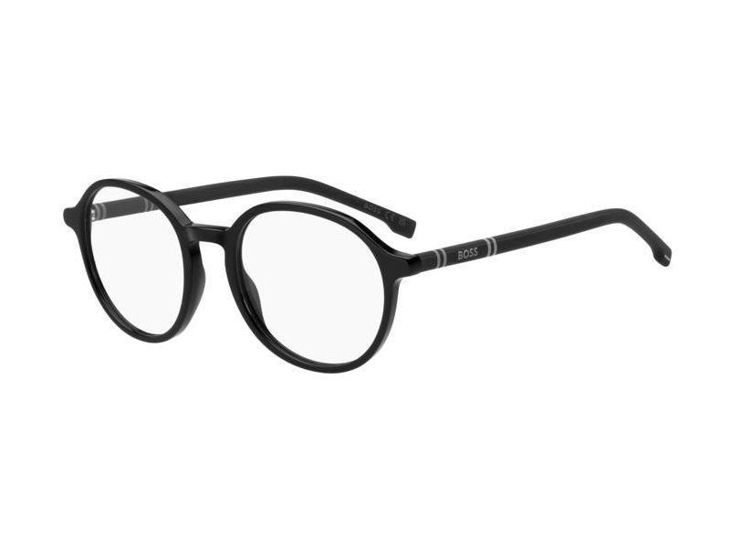 Hugo Boss Lunettes de Vue HB 1806 807