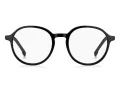 Hugo Boss Lunettes de Vue HB 1806 807