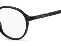 Hugo Boss Lunettes de Vue HB 1806 807