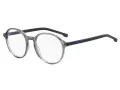 Hugo Boss Lunettes de Vue HB 1806 KB7