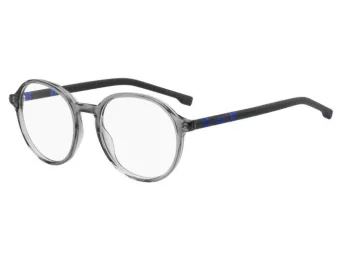 Hugo Boss Lunettes de Vue HB 1806 KB7