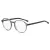 Hugo Boss Lunettes de Vue HB 1806 KB7
