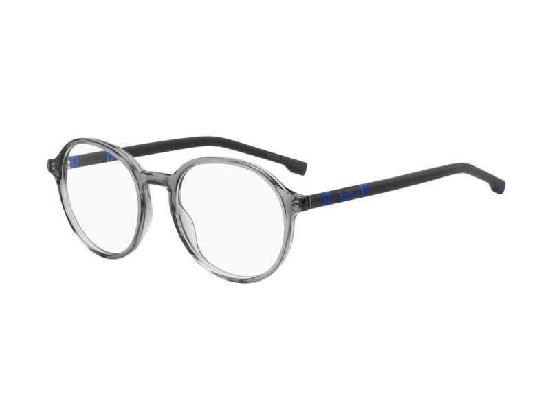 Hugo Boss Lunettes de Vue HB 1806 KB7