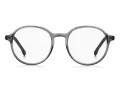 Hugo Boss Lunettes de Vue HB 1806 KB7